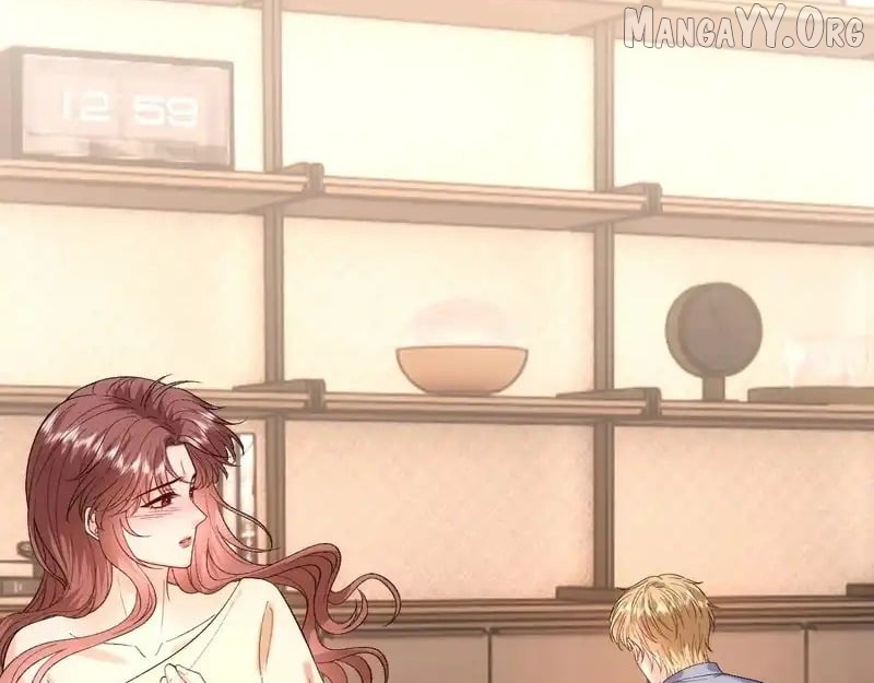 Madam and Her Daily Online Face-Slapping Chapter 221 - page 41